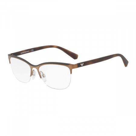 RAME DE OCHELARI - OCHELARI DE VEDERE Emporio Armani 1068 3201