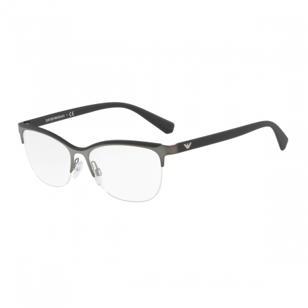 RAME DE OCHELARI - OCHELARI DE VEDERE Emporio Armani 1068 3213