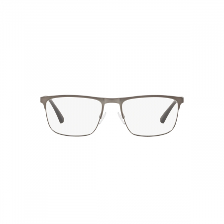OCHELARI DE VEDERE Emporio Armani 1079 3003 [1]