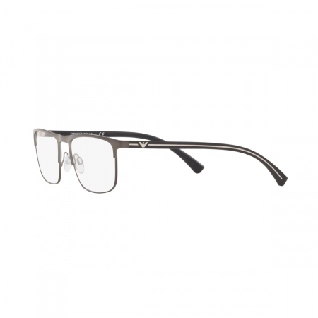 OCHELARI DE VEDERE Emporio Armani 1079 3003 [2]