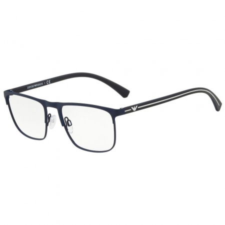 RAME DE OCHELARI - Emporio Armani 1079-3092