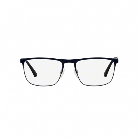 Emporio Armani 1079-3092 [1]