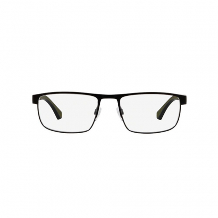 Emporio Armani 1086-3001 [1]