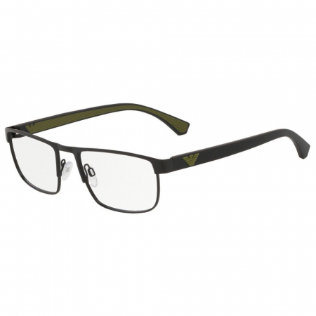 RAME DE OCHELARI - Emporio Armani 1086-3001