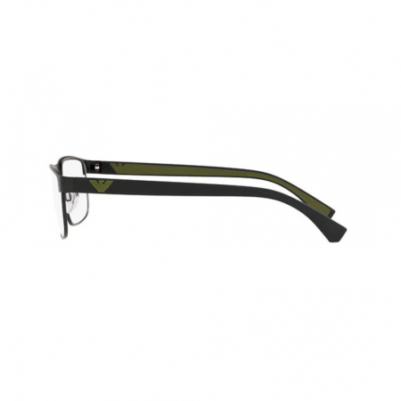 Emporio Armani 1086-3001 [2]