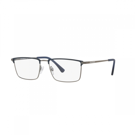 RAME DE OCHELARI - OCHELARI DE VEDERE Emporio Armani 1090 3228
