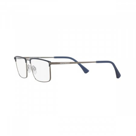 OCHELARI DE VEDERE Emporio Armani 1090 3228 [2]