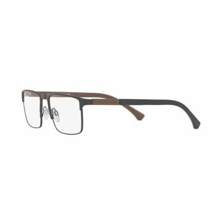 OCHELARI DE VEDERE Emporio Armani 1095 3001 [2]