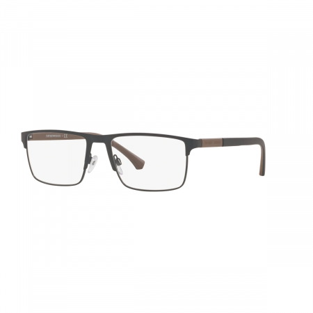 OCHELARI DE VEDERE Emporio Armani 1095 3001 [0]