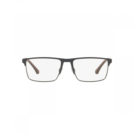 OCHELARI DE VEDERE Emporio Armani 1095 3001 [1]
