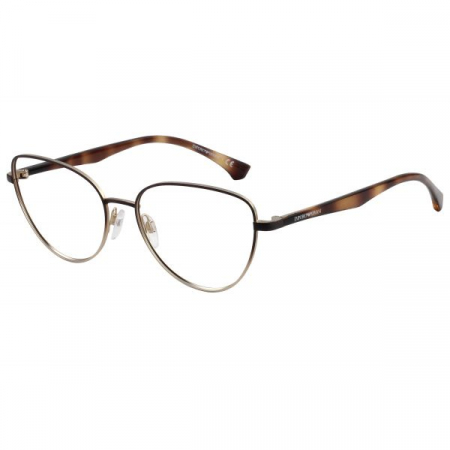 Emporio Armani 1104-3317 [1]