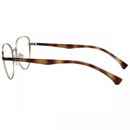 Emporio Armani 1104-3317 [2]