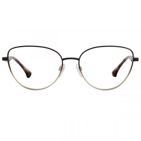 RAME DE OCHELARI - Emporio Armani 1104-3317
