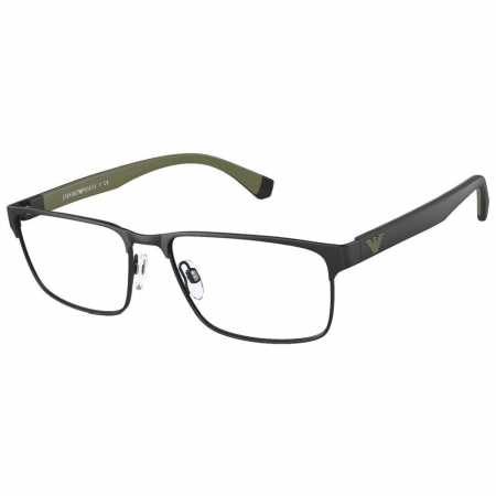 RAME DE OCHELARI - Emporio Armani 1105-3001