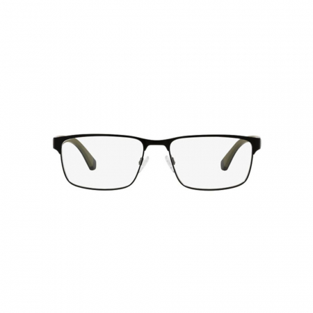 Emporio Armani 1105-3001 [1]