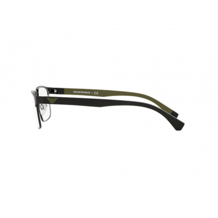 Emporio Armani 1105-3001 [2]