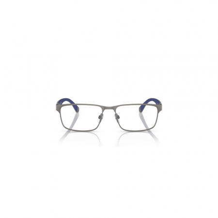Emporio Armani 1105-3095 [2]