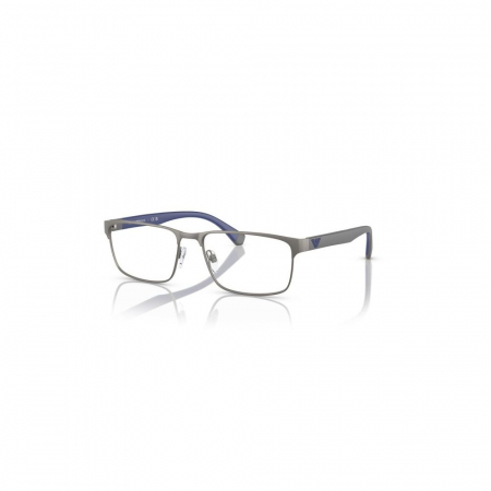 RAME DE OCHELARI - Emporio Armani 1105-3095