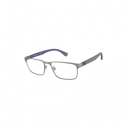 Emporio Armani 1105-3095 [1]