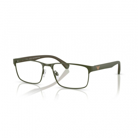 Emporio Armani 1105-3388 [4]