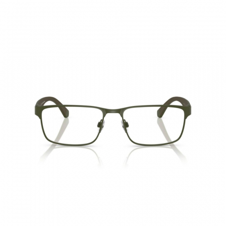 Emporio Armani 1105-3388 [5]