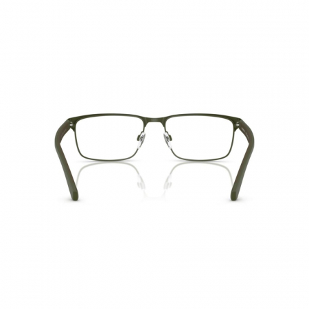 Emporio Armani 1105-3388 [7]