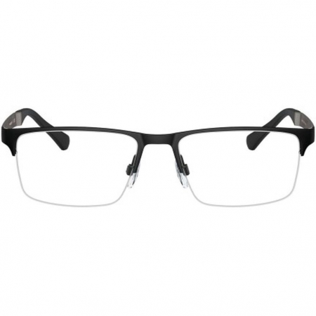 Emporio Armani 1110D-3001 [1]