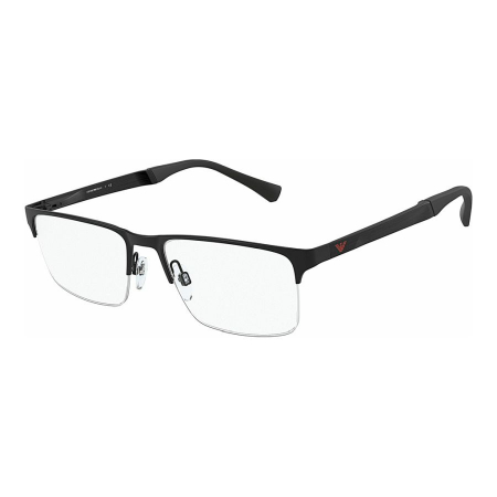 RAME DE VEDERE - Emporio Armani 1110D-3175