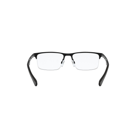 Emporio Armani 1110D-3175 [3]