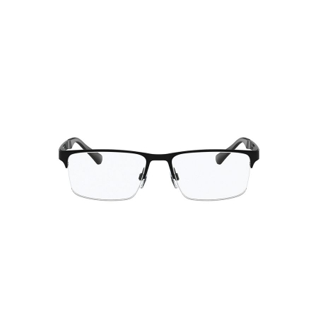 Emporio Armani 1110D-3175 [1]