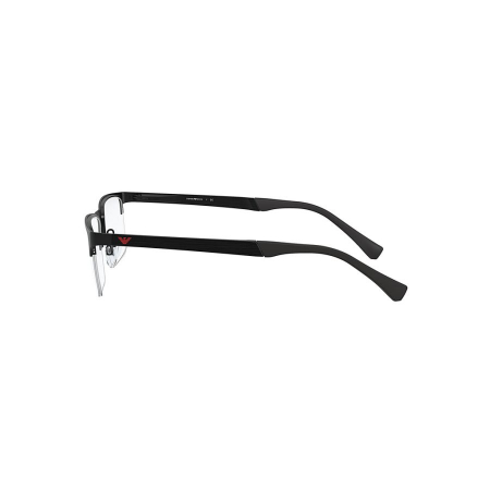 Emporio Armani 1110D-3175 [2]