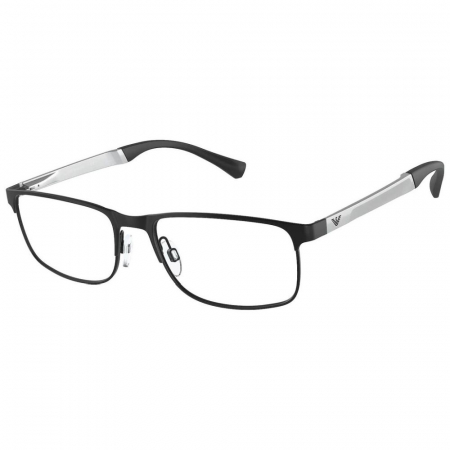 RAME DE OCHELARI - Emporio Armani 1112-3094