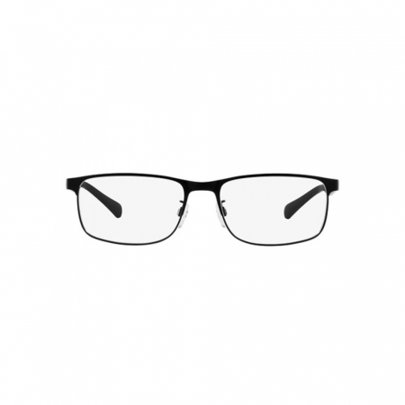 Emporio Armani 1112-3094 [1]