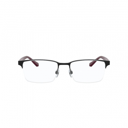 Emporio Armani 1113-3085 [1]