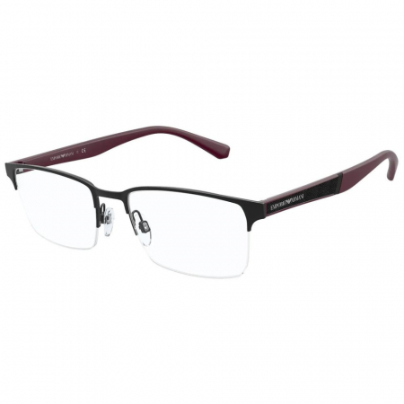 RAME DE OCHELARI - Emporio Armani 1113-3085