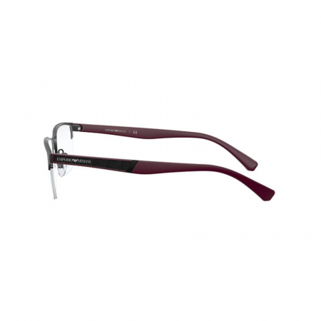 Emporio Armani 1113-3085 [2]
