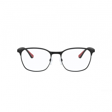 Emporio Armani 1114-3001 [1]