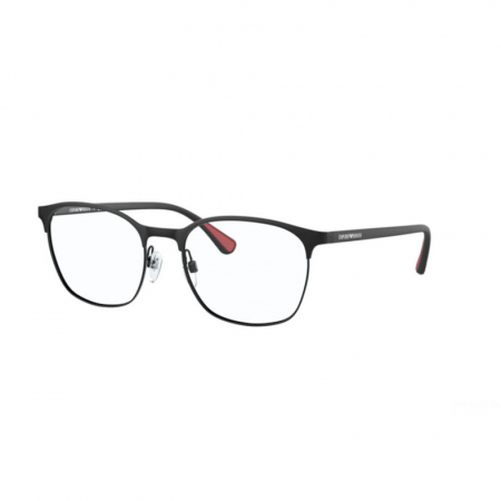 RAME DE OCHELARI - Emporio Armani 1114-3001