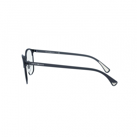 Emporio Armani 1114-3018 [1]