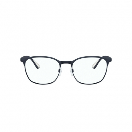 RAME DE OCHELARI - Emporio Armani 1114-3018