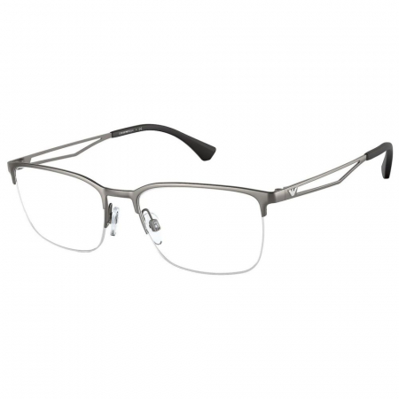 RAME DE OCHELARI - Emporio Armani 1116-3003