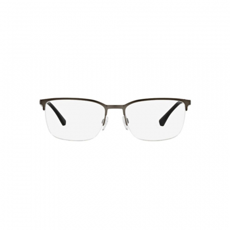 Emporio Armani 1116-3003 [1]