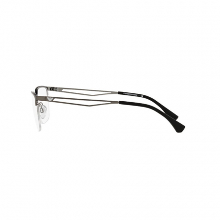 Emporio Armani 1116-3003 [2]