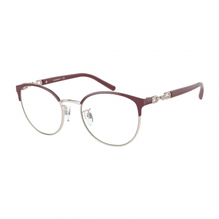 Emporio Armani 1126 3268