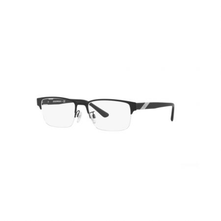RAME DE OCHELARI - Emporio Armani 1129-3001