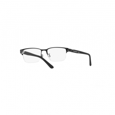 Emporio Armani 1129-3001 [1]