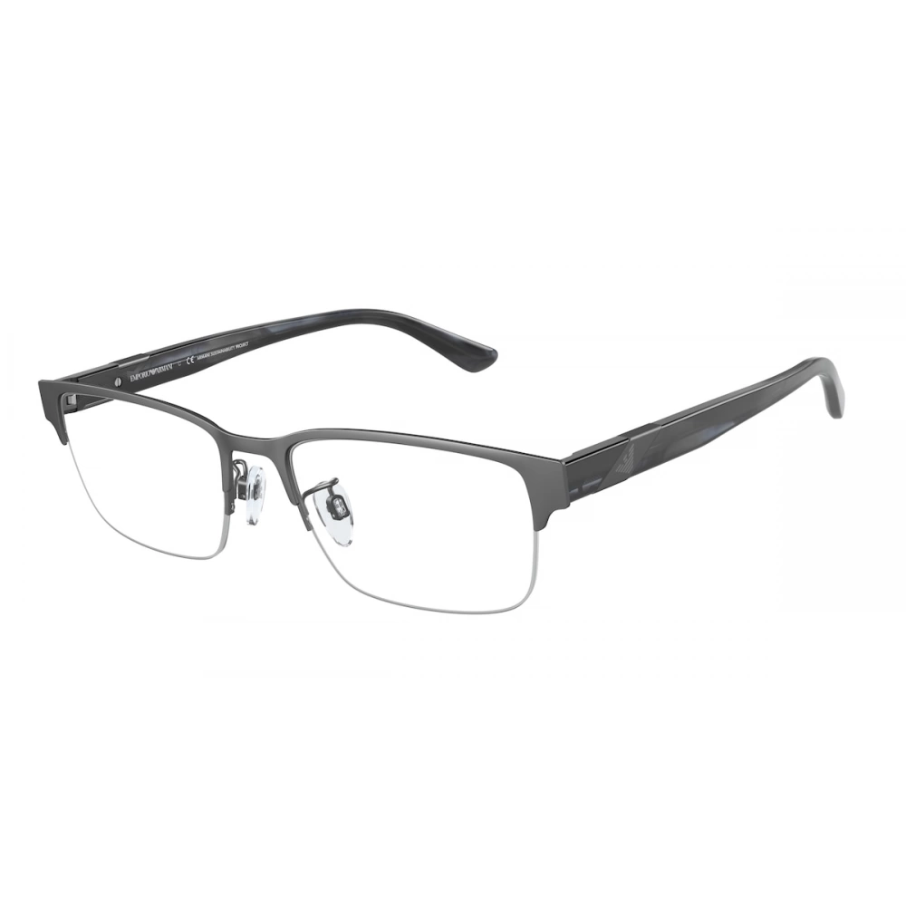 RAME DE OCHELARI - Emporio Armani 1129-3003