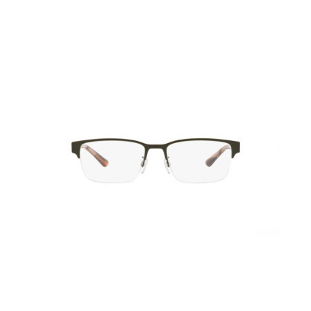 Emporio Armani 1129-3017 [1]