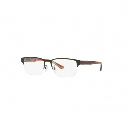 RAME DE OCHELARI - Emporio Armani 1129-3017