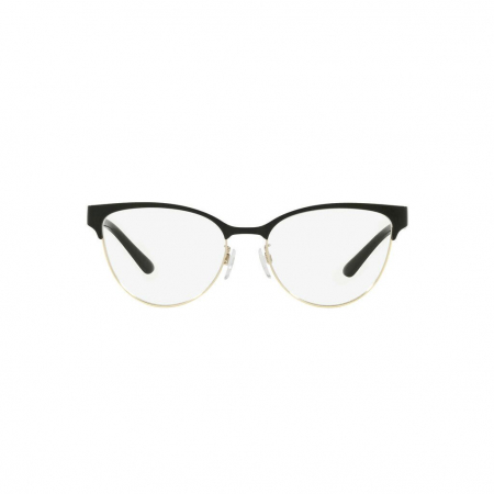 Emporio Armani 1130-3014 [1]